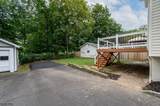 58 Yantecaw Ave - Photo 31