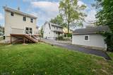 58 Yantecaw Ave - Photo 32