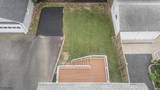 58 Yantecaw Ave - Photo 33