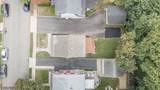 58 Yantecaw Ave - Photo 34