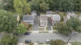 58 Yantecaw Ave - Photo 35