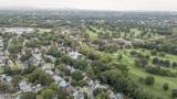 58 Yantecaw Ave - Photo 36