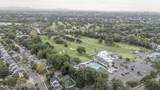 58 Yantecaw Ave - Photo 37