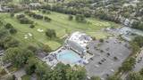 58 Yantecaw Ave - Photo 38