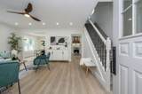 58 Yantecaw Ave - Photo 4