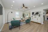 58 Yantecaw Ave - Photo 5