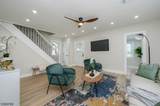 58 Yantecaw Ave - Photo 6