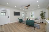 58 Yantecaw Ave - Photo 7