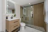 58 Yantecaw Ave - Photo 8