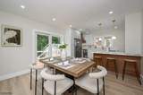 58 Yantecaw Ave - Photo 9