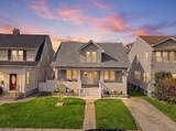 140 Grove Ave - Photo 1