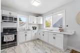140 Grove Ave - Photo 10