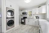 140 Grove Ave - Photo 11