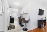 140 Grove Ave - Photo 12