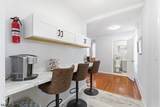 140 Grove Ave - Photo 13