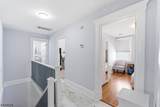 140 Grove Ave - Photo 14