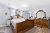 140 Grove Ave - Photo 15