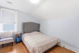 140 Grove Ave - Photo 16