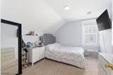 140 Grove Ave - Photo 17