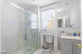 140 Grove Ave - Photo 19