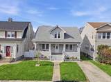 140 Grove Ave - Photo 2