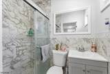 140 Grove Ave - Photo 20
