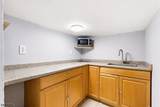 140 Grove Ave - Photo 21