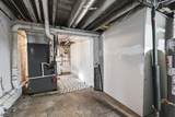 140 Grove Ave - Photo 23