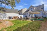 140 Grove Ave - Photo 24