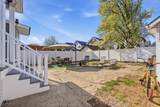 140 Grove Ave - Photo 25