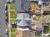 140 Grove Ave - Photo 26