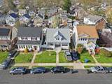 140 Grove Ave - Photo 27
