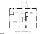140 Grove Ave - Photo 32