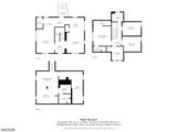 140 Grove Ave - Photo 33