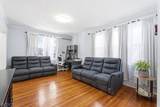 140 Grove Ave - Photo 5