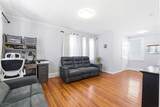 140 Grove Ave - Photo 6
