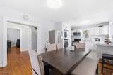 140 Grove Ave - Photo 7