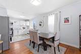 140 Grove Ave - Photo 8