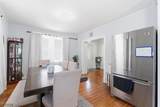 140 Grove Ave - Photo 9