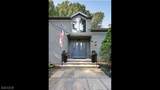 8 Cayuga Way - Photo 10
