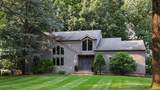 8 Cayuga Way - Photo 3