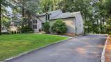 8 Cayuga Way - Photo 4
