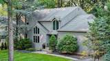 8 Cayuga Way - Photo 5