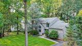 8 Cayuga Way - Photo 6