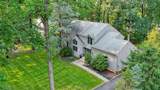8 Cayuga Way - Photo 7