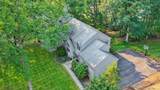 8 Cayuga Way - Photo 8