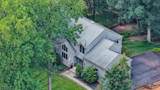 8 Cayuga Way - Photo 9