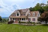 7 Tahoe Ct - Photo 1
