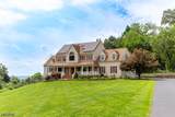 7 Tahoe Ct - Photo 2