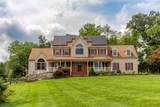 7 Tahoe Ct - Photo 3